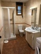 Top Alhama de Granada