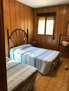 Top Alhama de Granada