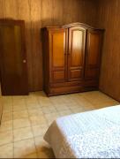 Top Alhama de Granada