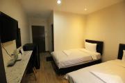 Top Bangkok