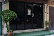 Top Bangkok