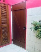 Cool Rooms Arraial