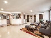 Top Stará Ľubovňa