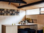 Top Sandomierz Top Sandomierz