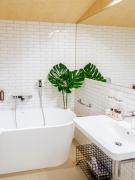 Top Sandomierz Top Sandomierz