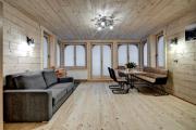 Apartamenty Światłomir Apartamenty Światłomir