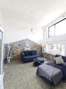 Top Puerto Escondido