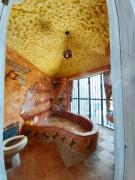 Top Puerto Escondido