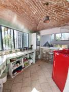 Top Puerto Escondido