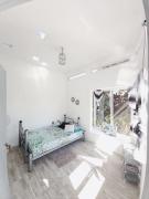 Top Puerto Escondido