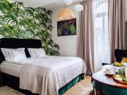 Top Sandomierz Top Sandomierz