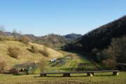 Top Bassano del Grappa