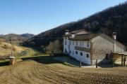 Top Bassano del Grappa