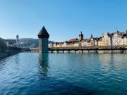 Top Luzern