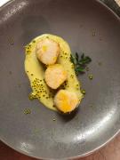 Top Saint-Pierre-Lafeuille