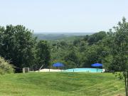 Top Saint-Pierre-Lafeuille