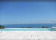 Top Marina di San Vito