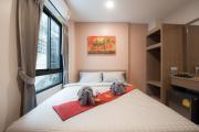 Top Bangkok
