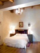 CASA RURAL VILLA DE VERA