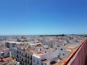 Top Conil de la Frontera