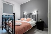 Victus Apartament Gdańsk Shell Victus Apartament Gdańsk Shell