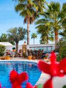 Top Bahia de Casares