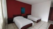 Top Santo Domingo