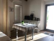 Top San Teodoro
