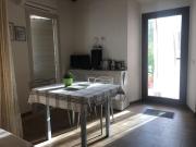 Top San Teodoro