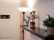 Better Than Home Apartment Budapest