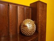 The Old Sea Captains House, Aberporth