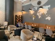 Shouel Inn Furnished Apartments Shouel Inn Furnished Apartments