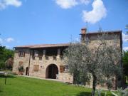 Agriturismo Casagrande