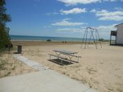 Top Lincoln Junction