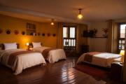 Top Cuzco