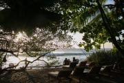 Top Tamarindo