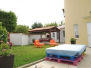 Top Barcelos Top Barcelos