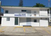 Top Panama