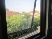 Top Canggu