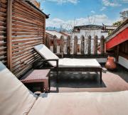 Top Lijiang