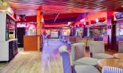 Top Siliguri