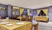 Top Siliguri