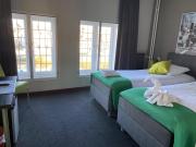 Top Roermond Top Roermond