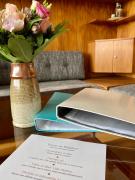 Top Nové Město na Moravě