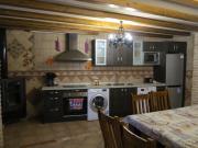 Top Becerril de Campos