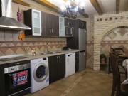 Top Becerril de Campos