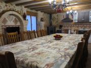 Top Becerril de Campos