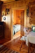 Top Spital am Pyhrn