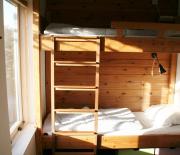 Top Schoorldam Top Schoorldam