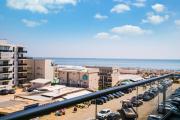 Top Mamaia Nord